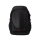 Torba do laptopów SILVER MONKEY X Gaming Backpack 17,3"